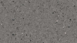 WYKŁADZINA TARKETT NORMA - DARK WARM GREY 0034 szer. -2m   