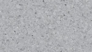 WYKŁADZINA TARKETT NORMA - GREY 0031 szer. -2m  