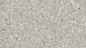 WYKŁADZINA TARKETT NORMA - LIGHT WARM GREY 0044 szer. -2m  