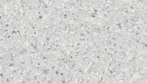 WYKŁADZINA TARKETT NORMA - LIGHT GREY 0030 szer. -2m  