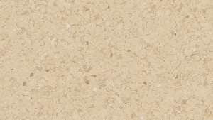 WYKŁADZINA TARKETT NORMA - ORANGE BEIGE 0047 szer. -2m