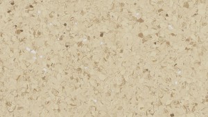 WYKŁADZINA TARKETT NORMA - SAND BEIGE 0046 szer. -2m 