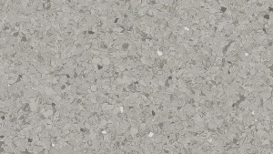 WYKŁADZINA TARKETT NORMA - WARM GREY 0043 szer. -2m 