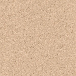 WYKŁADZINA TARKETT PRIMO PLUS - BEIGE 0302 szer. -2m 