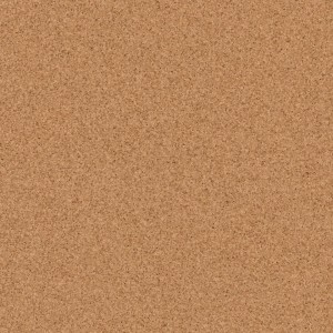 WYKŁADZINA TARKETT PRIMO PLUS - BROWN BEIGE 0303 szer. -2m  