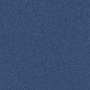 WYKŁADZINA TARKETT PRIMO PLUS - DARK BLUE 0310 szer. -2m  