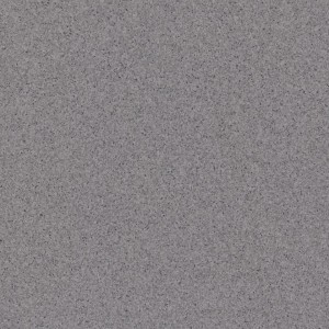 WYKŁADZINA TARKETT PRIMO PLUS - DARK GREY 0314 szer. -2m  
