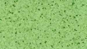 WYKŁADZINA TARKETT PRIMO PLUS - GREEN 0315 szer. -2m  