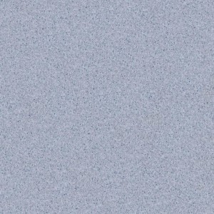 WYKŁADZINA TARKETT PRIMO PLUS - LIGHT BLUE 0308 szer. -2m 