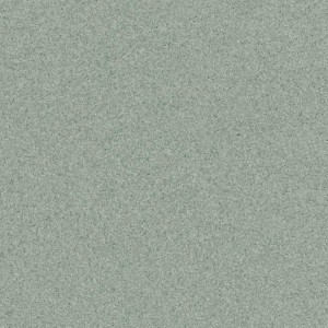 WYKŁADZINA TARKETT PRIMO PLUS - LIGHT GREEN 0311 szer. -2m 