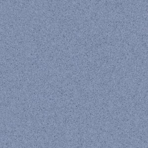 WYKŁADZINA TARKETT PRIMO PLUS - MEDIUM BLUE 0309 szer. -2m  