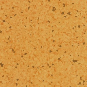 WYKŁADZINA TARKETT PRIMO PLUS - ORANGE 0301 szer. -2m  