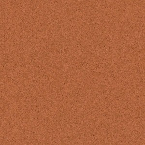 WYKŁADZINA TARKETT PRIMO PLUS - RED BROWN 0305 szer. -2m  