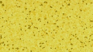 WYKŁADZINA TARKETT PRIMO PLUS - YELLOW 0313 szer. -2m  