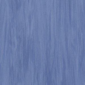 WYKŁADZINA TARKETT VYLON PLUS - BERMUDA 0593 szer. -2m 