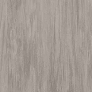 WYKŁADZINA TARKETT VYLON PLUS - BROWN BEIGE 0589 szer. -2m 