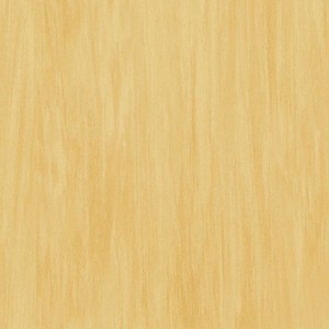 WYKŁADZINA TARKETT VYLON PLUS - CANARY 0597 szer. -2m 