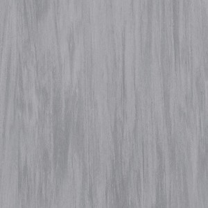 WYKŁADZINA TARKETT VYLON PLUS - DOLPHINE 0590 szer. -2m 