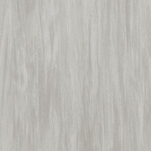 WYKŁADZINA TARKETT VYLON PLUS - FROST 0592 szer. -2m 