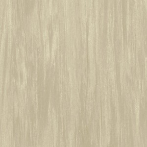 WYKŁADZINA TARKETT VYLON PLUS - HESSIAN 0585 szer. -2m  