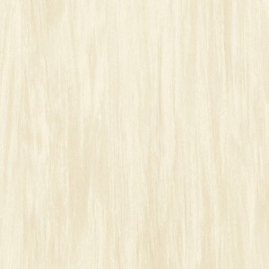 WYKŁADZINA TARKETT VYLON PLUS - IVORY 0594 szer. -2m  