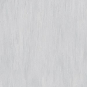 WYKŁADZINA TARKETT VYLON PLUS - LIGHT BLUE 0580 szer. -2m  