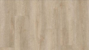 PANELE WINYLOWE TARKETT ID CLICK ULTIMATE 55 - ANTIK OAK BEIGE