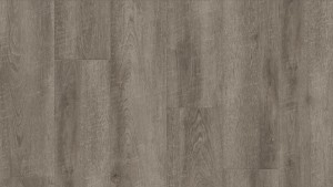 PANELE WINYLOWE TARKETT ID CLICK ULTIMATE 55 - ANTIK OAK DARK GREY 