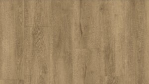 PANELE WINYLOWE TARKETT ID CLICK ULTIMATE 55 - ANTIK OAK NATURAL 