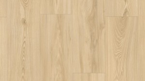 PANELE WINYLOWE TARKETT ID CLICK ULTIMATE 55 - BRUSHED ELM NATURAL 