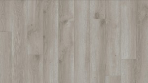 PANELE WINYLOWE TARKETT ID CLICK ULTIMATE 55 - CONTEMPORARY OAK GREY 