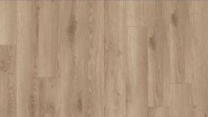 PANELE WINYLOWE TARKETT ID CLICK ULTIMATE 55 - CONTEMPORARY OAK NATURAL 