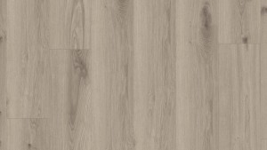 PANELE WINYLOWE TARKETT ID CLICK ULTIMATE 55 - DELICATE OAK CLAY