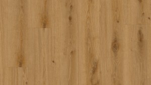 PANELE WINYLOWE TARKETT ID CLICK ULTIMATE 55 - DELICATE OAK TOFFEE