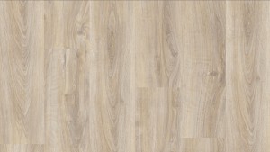 PANELE WINYLOWE TARKETT ID CLICK ULTIMATE 55 - ENGLISH OAK GREGE 