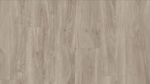 PANELE WINYLOWE TARKETT ID CLICK ULTIMATE 55 - ENGLISH OAK GREY BEIGE 