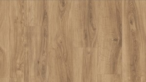 PANELE WINYLOWE TARKETT ID CLICK ULTIMATE 55 - ENGLISH OAK NATURAL 