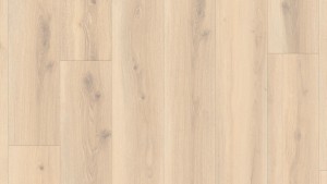 PANELE WINYLOWE TARKETT ID CLICK ULTIMATE 55 - FOREST OAK PISTACHIO SHELL