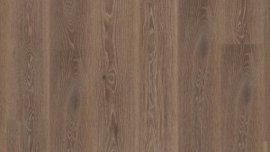 PANELE WINYLOWE TARKETT ID CLICK ULTIMATE 55 - HIGHLAND OAK ARABICA 