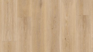 PANELE WINYLOWE TARKETT ID CLICK ULTIMATE 55 - HIGHLAND OAK GOLDEN 