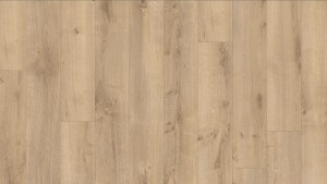 PANELE WINYLOWE TARKETT ID CLICK ULTIMATE 55 - RUSTIC OAK BEIGE 