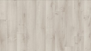 PANELE WINYLOWE TARKETT ID CLICK ULTIMATE 55 - RUSTIC OAK LIGHT GREY 