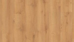 PANELE WINYLOWE TARKETT ID CLICK ULTIMATE 55 - RUSTIC OAK WARM NATURAL 