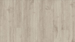 PANELE WINYLOWE TARKETT ID CLICK ULTIMATE 55 - SCANDINAVIAN OAK MEDIUM BEIGE 