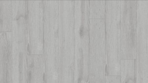 PANELE WINYLOWE TARKETT ID CLICK ULTIMATE 55 - SCANDINAVIAN OAK MEDIUM GREY 