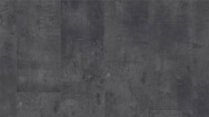 PANELE WINYLOWE TARKETT ID CLICK ULTIMATE 55 - VINTAGE ZINC BLACK 