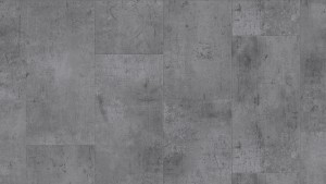 PANELE WINYLOWE TARKETT ID CLICK ULTIMATE 55 - VINTAGE ZINC SILVER 