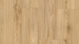 PANELE WINYLOWE TARKETT ID CLICK ULTIMATE 70 - BRUSHED ELM BROWN