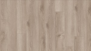 PANELE WINYLOWE TARKETT ID CLICK ULTIMATE 70 - CONTEMPORARY OAK GREGE 