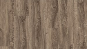 PANELE WINYLOWE TARKETT ID CLICK ULTIMATE 70 - ENGLISH OAK BROWN 